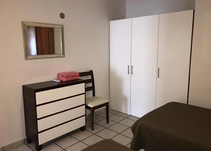 Apartment Depa Cerca De Mar *